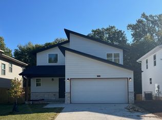 2628 N Prospect Ave, Springfield, MO 65803