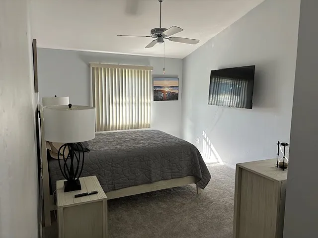 858 Charlemagne Blvd — Photo 30