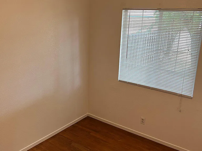 1535 Gannon Dr — Photo 12