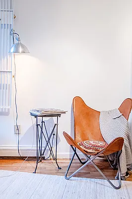 Rented by New York Realty | media 27