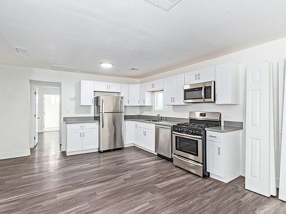 2nd image of 3438 N 37th St #3438G