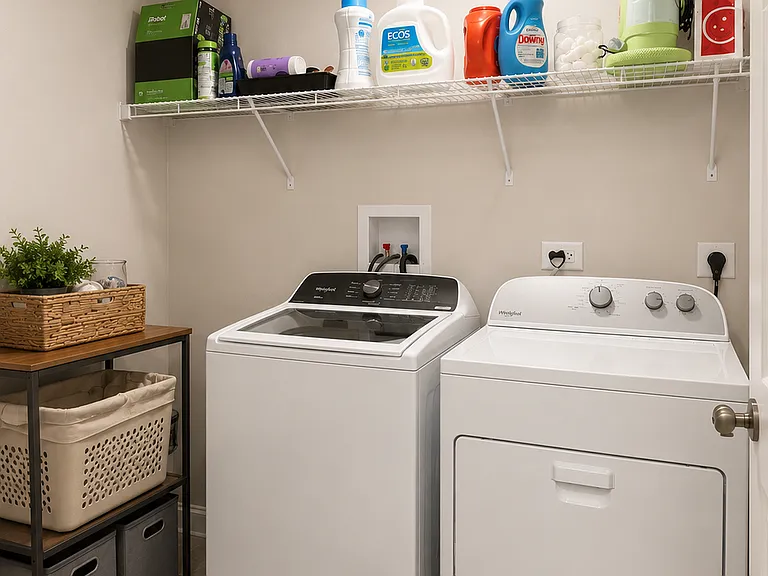 1231 Trillium Pl — Photo 18