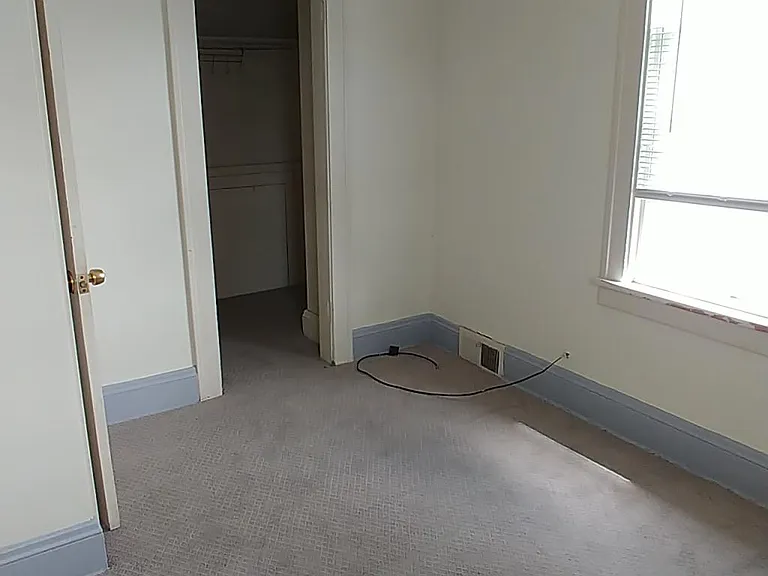 3905 E Antisdale Rd — Photo 5