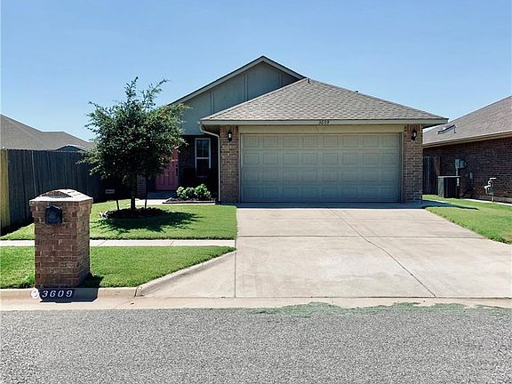 2nd image of 3609 Green Apple Dr