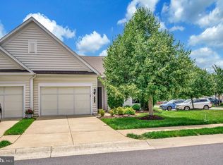 117 Hyannis Pl, Fredericksburg, VA 22406