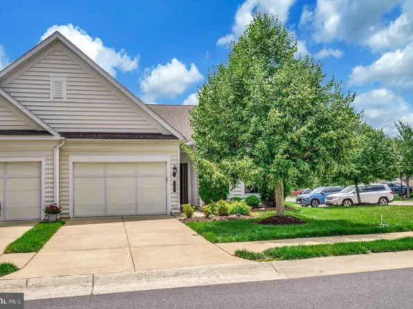 117 Hyannis Pl, Fredericksburg, VA 22406