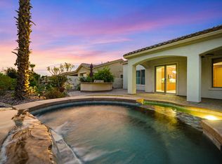 80589 Camino San Lucas, Indio, CA 92203