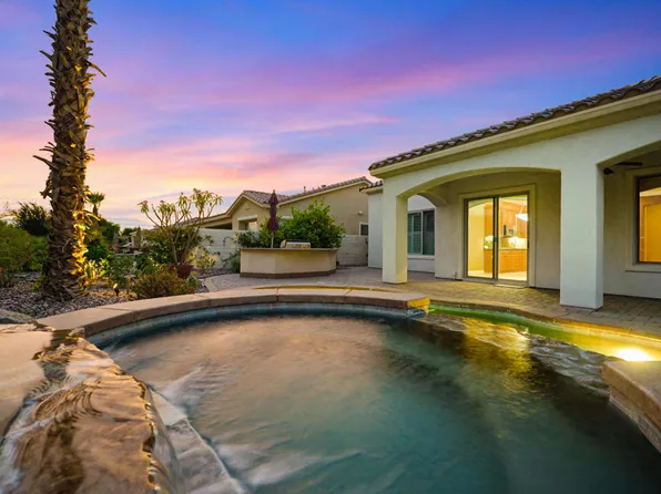 80589 Camino San Lucas, Indio, CA 92203