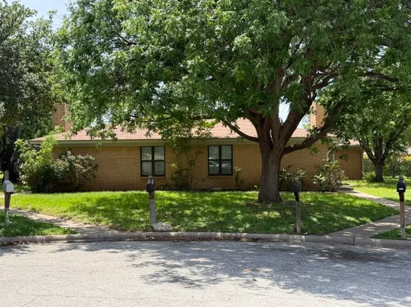 342 Turtle Cv, Abilene, TX 79601