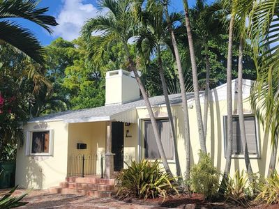 8251 NE 8th Pl, Miami, FL, 33138