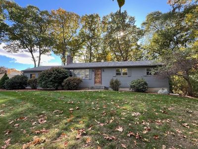 13 Draycoach Dr, Chelmsford, MA, 01824