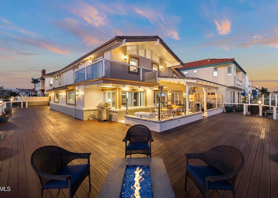 1st image of 2131 Ravoli Dr