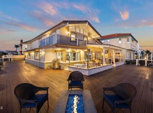 2131 Ravoli Dr, Oxnard, CA 93035