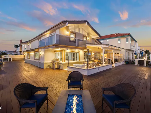 2131 Ravoli Dr, Oxnard, CA 93035