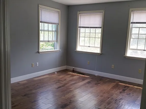 739 E 2nd St, Berwick, PA 18603