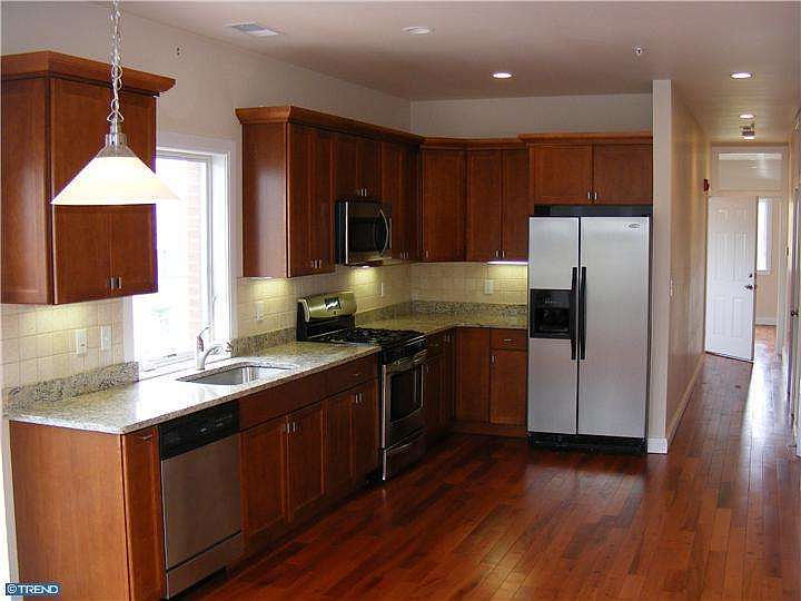 1st image of 2370 E Norris St #2