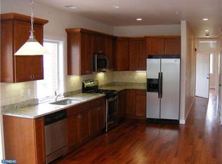 2370 E Norris St #2, Philadelphia, PA 19125