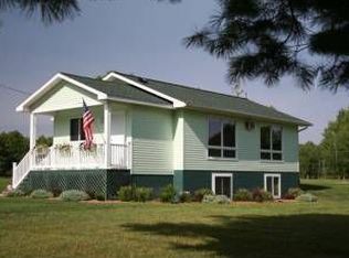 3970 S Straits Hwy, Indian River, MI 49749
