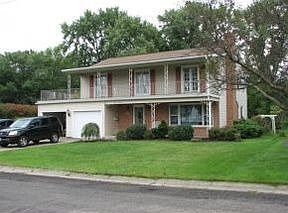 1st image of 1264 Chase Ct