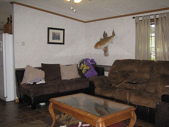 5th image of 2200 Hwy 388