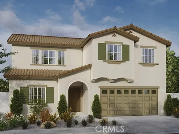 13206 Sierra Moreno Way, Victorville, CA 92394
