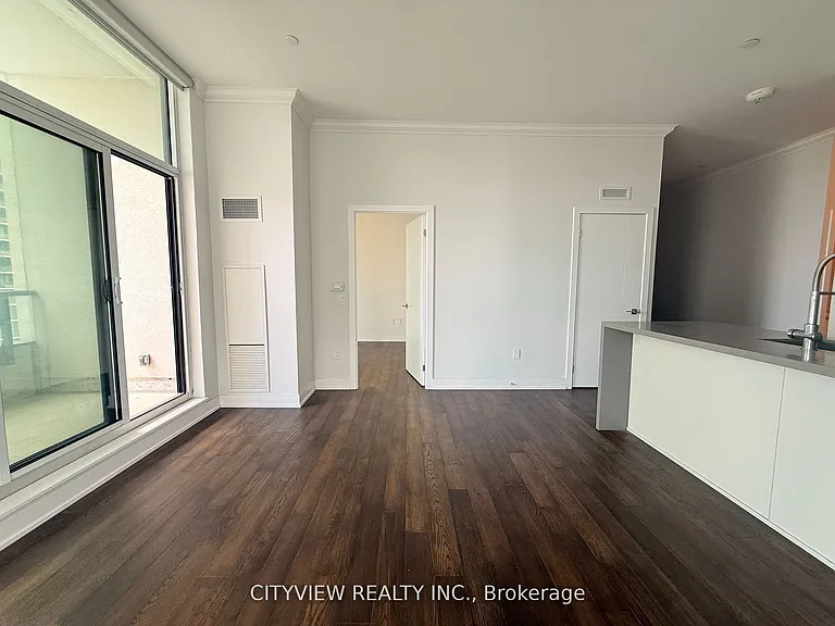 4085 Parkside Village Dr #Penthouse 3 — Photo 13
