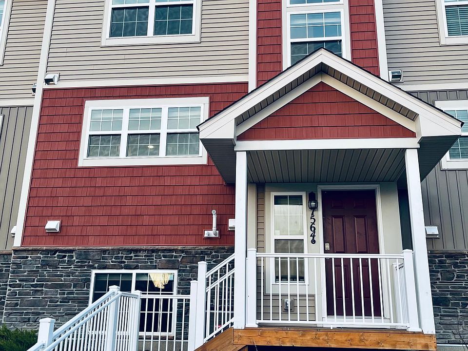 1st image of 7564 Woods Edge Blvd