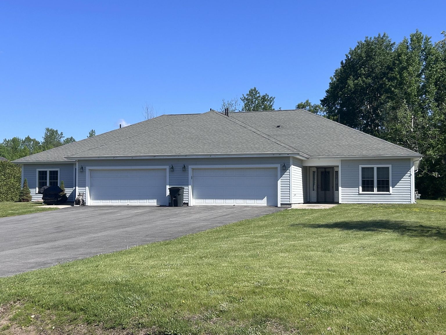 24-26 Fay Ln, Plattsburgh, NY 12901 | Zillow