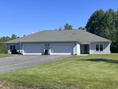 24-26 Fay Ln, Plattsburgh, NY, 12901