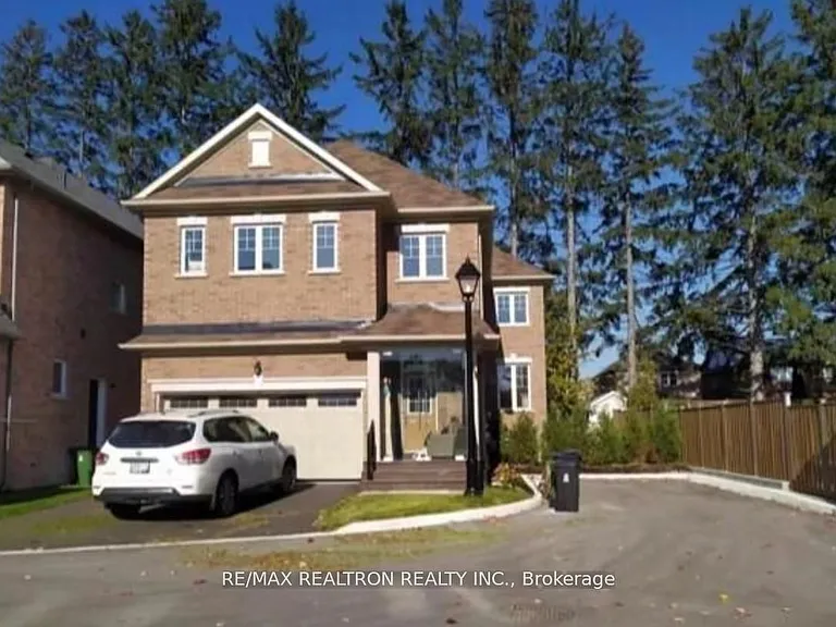 15 Wildflower Way — Photo 1