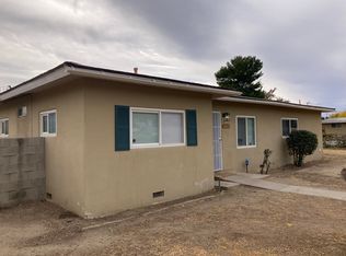 2960 W George St, Banning, CA 92220