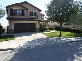 29587 Clear View Ln, Highland, CA 92346