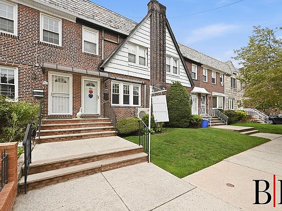 2nd image of 1790 E 34th St #1