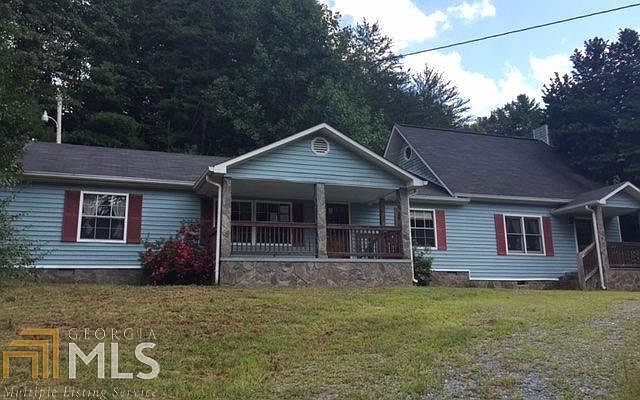 1st image of 1190 Old Highway 5 N