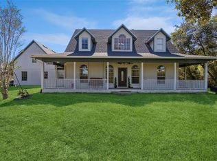 3305 Red Fox Dr, Deltona, FL 32725