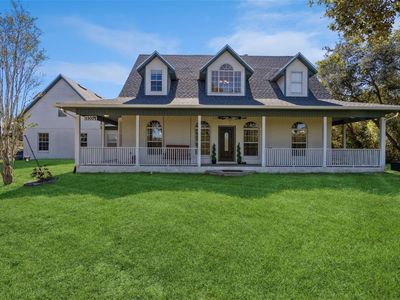 3305 Red Fox Dr, Deltona, FL, 32725