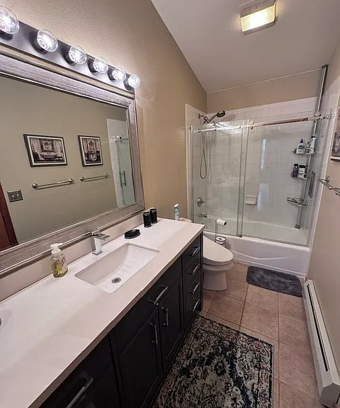 661 Ryan Gulch Rd — Photo 7