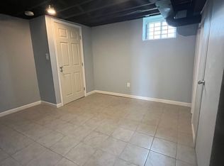 3921 Glenhunt Rd UNIT 1, Baltimore, MD 21229