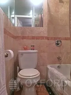 Rented by Oxford Property Group | media 92