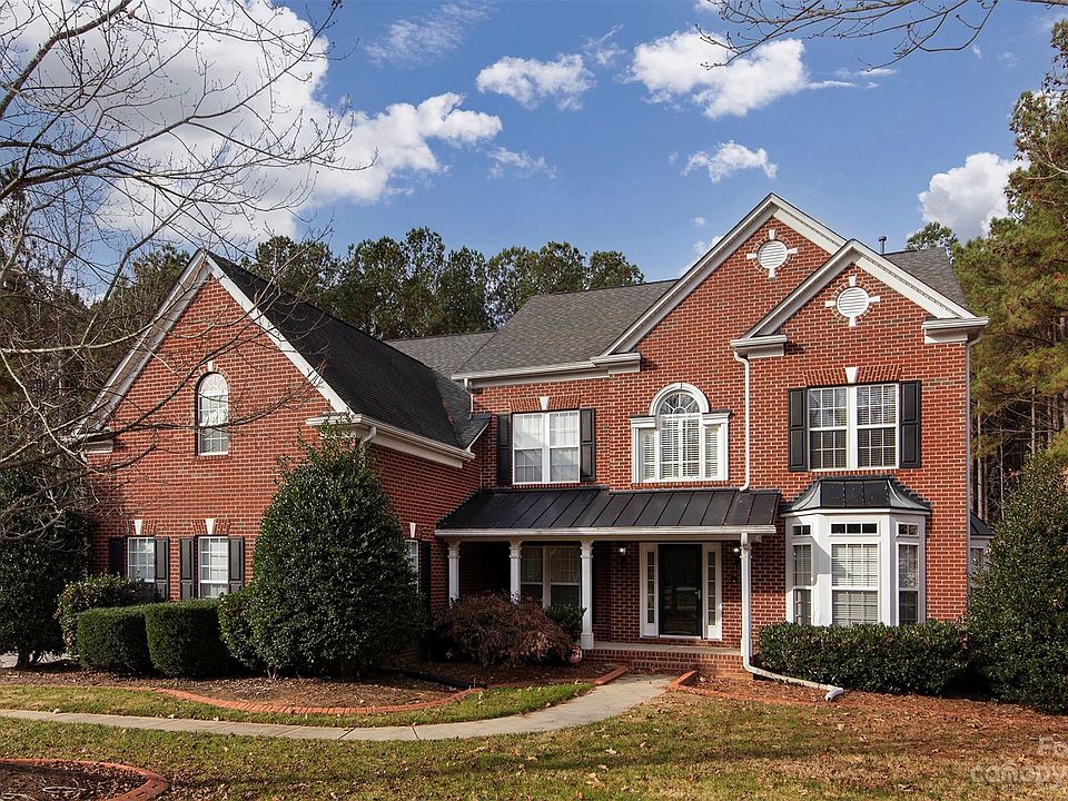 308 Stonewater Bay Ln, Mount Holly, NC 28120 Zillow