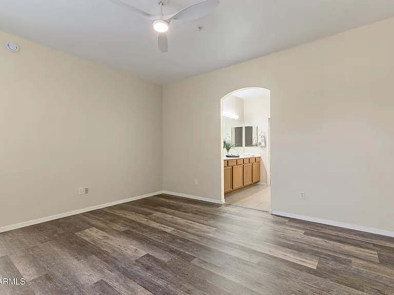 11500 E Cochise Dr #1021 — Photo 14