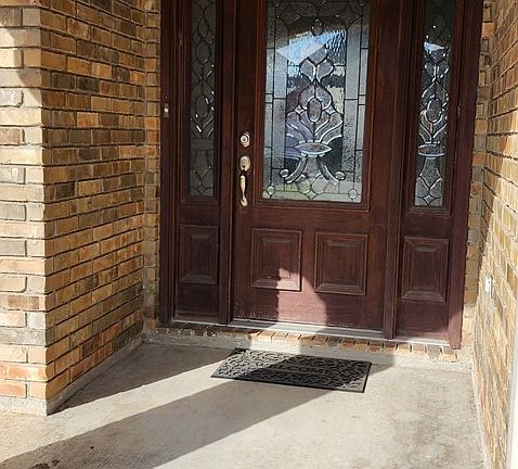 2nd image of 7415 Breckenridge Ct