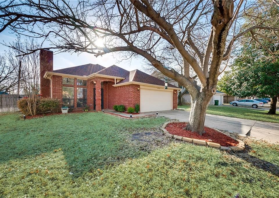 1st image of 6717 Keeler Dr