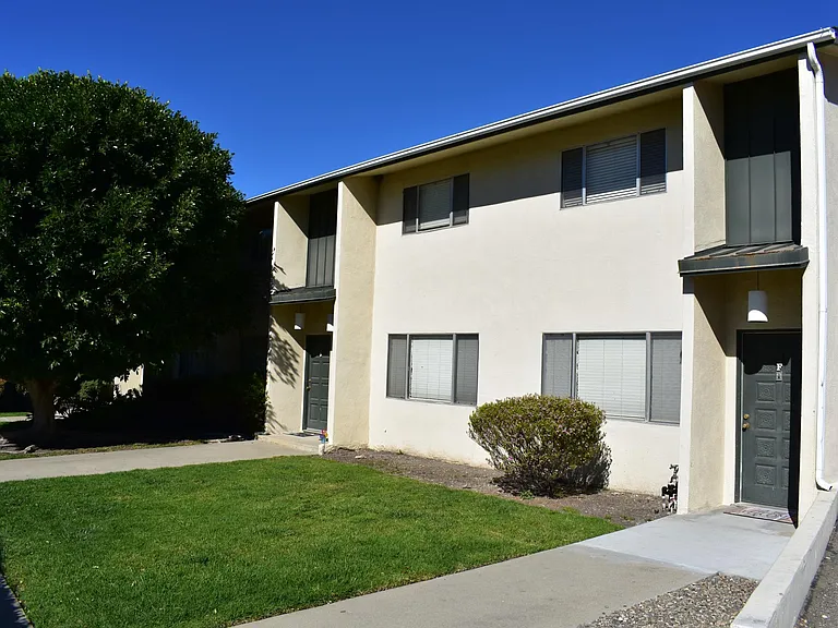 2596 Spyglass Dr #A — Photo 20