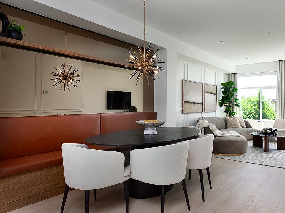 1st image of 20335 70a Ave #18