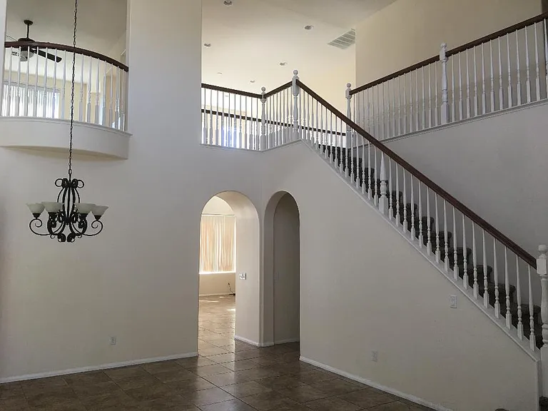 45778 Honeysuckle Ct — Photo 2