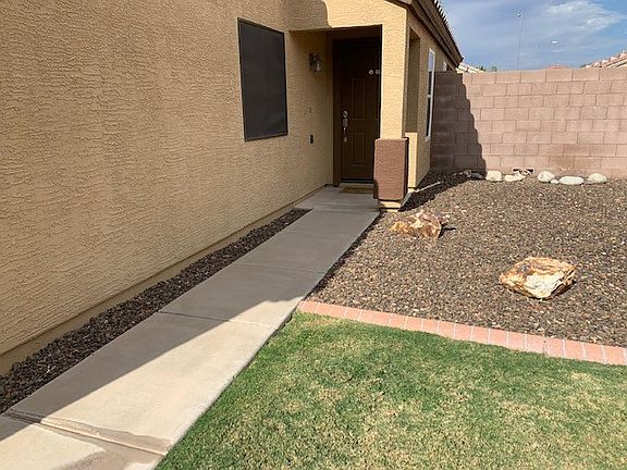 3rd image of 9156 W Harmony Ln