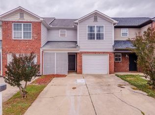129 Princeton Ave, Adairsville, GA 30103