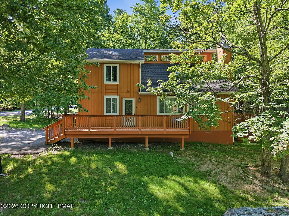 1st image of 104 Hyland Dr
