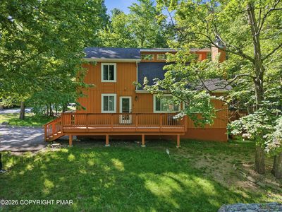 104 Hyland Dr, East Stroudsburg, PA, 18301